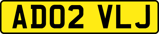 AD02VLJ
