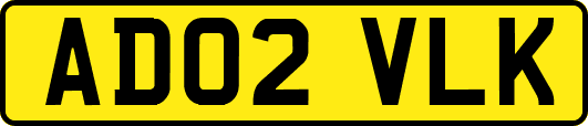 AD02VLK