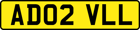 AD02VLL