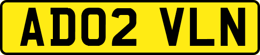 AD02VLN
