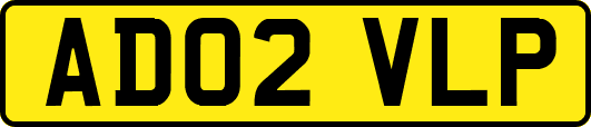 AD02VLP