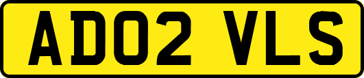 AD02VLS