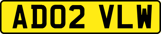 AD02VLW