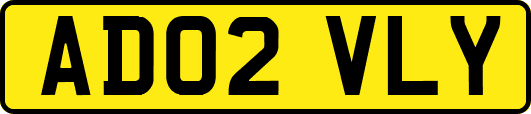 AD02VLY
