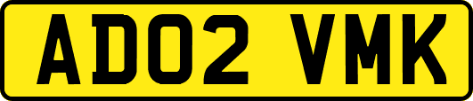 AD02VMK