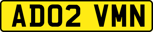 AD02VMN