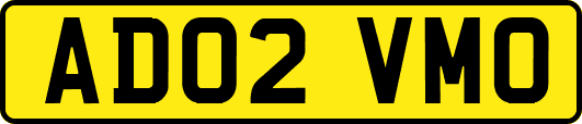 AD02VMO