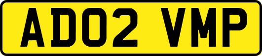 AD02VMP