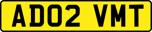 AD02VMT