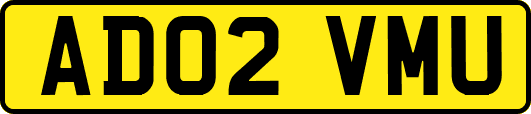 AD02VMU