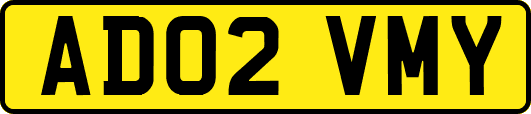 AD02VMY