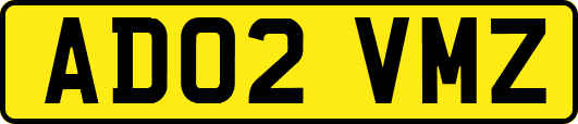 AD02VMZ