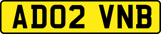 AD02VNB