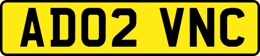 AD02VNC