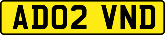 AD02VND