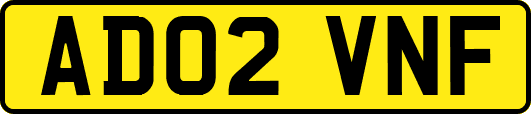 AD02VNF