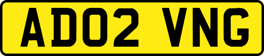 AD02VNG