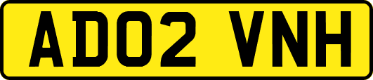 AD02VNH