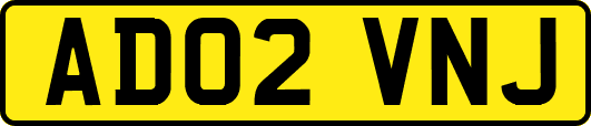 AD02VNJ