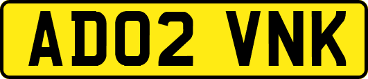 AD02VNK