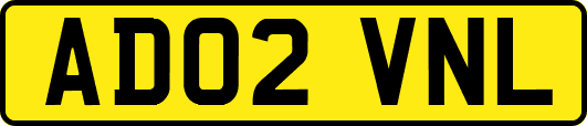 AD02VNL