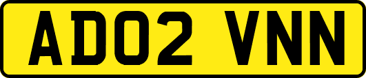 AD02VNN
