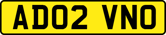 AD02VNO