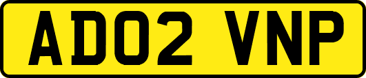AD02VNP