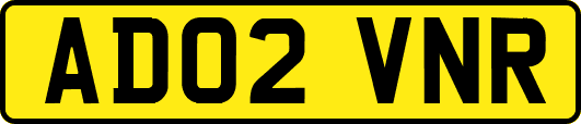 AD02VNR