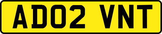 AD02VNT