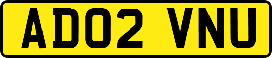 AD02VNU