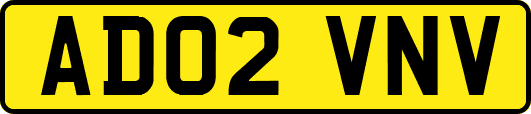 AD02VNV
