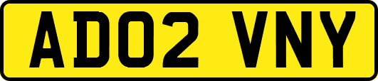 AD02VNY