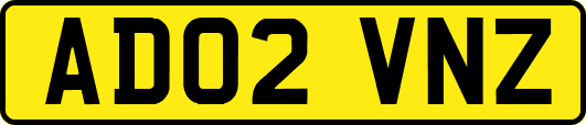 AD02VNZ