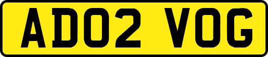 AD02VOG