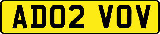 AD02VOV
