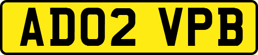 AD02VPB
