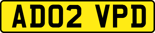 AD02VPD