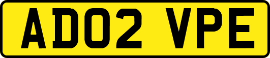 AD02VPE