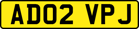 AD02VPJ