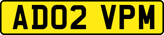 AD02VPM