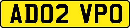 AD02VPO