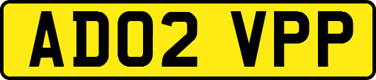 AD02VPP