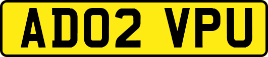 AD02VPU