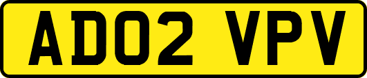 AD02VPV