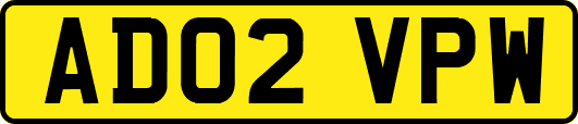 AD02VPW