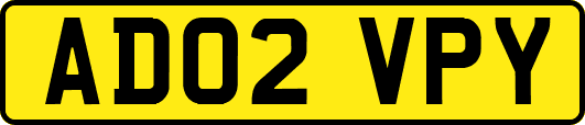 AD02VPY