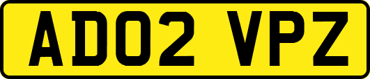 AD02VPZ
