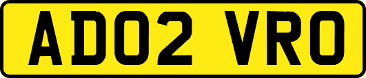 AD02VRO