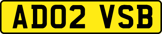 AD02VSB